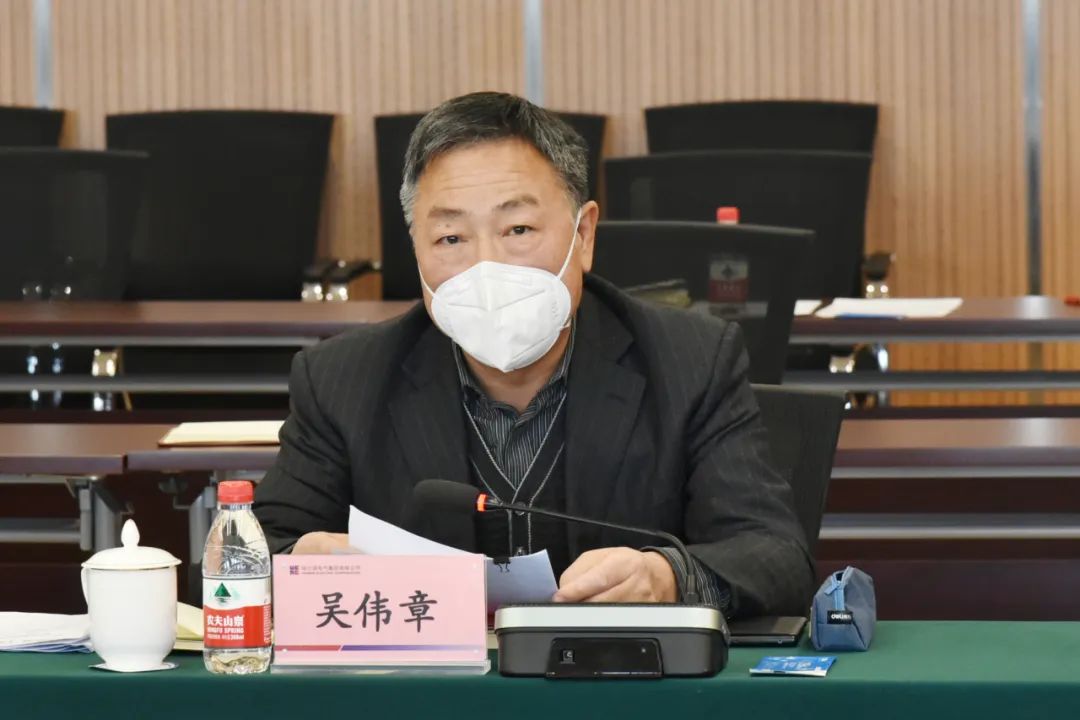 尊龙凯时【最新官网】人生就是搏!