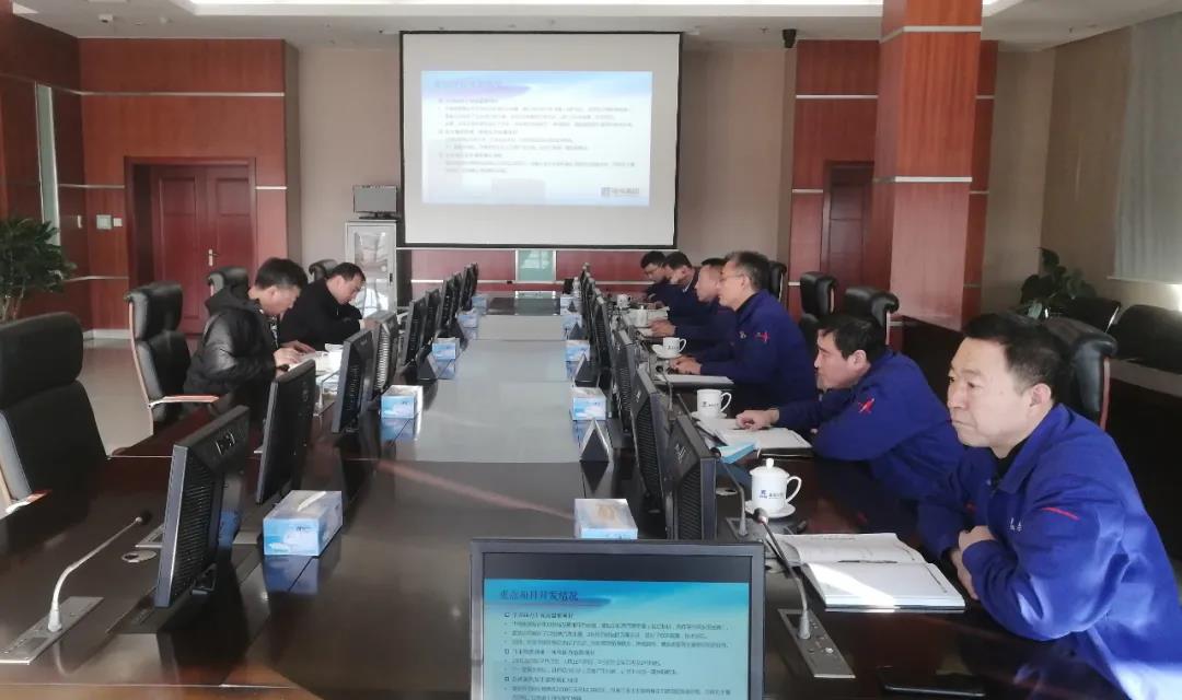 尊龙凯时【最新官网】人生就是搏!