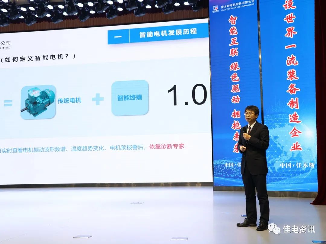 尊龙凯时【最新官网】人生就是搏!