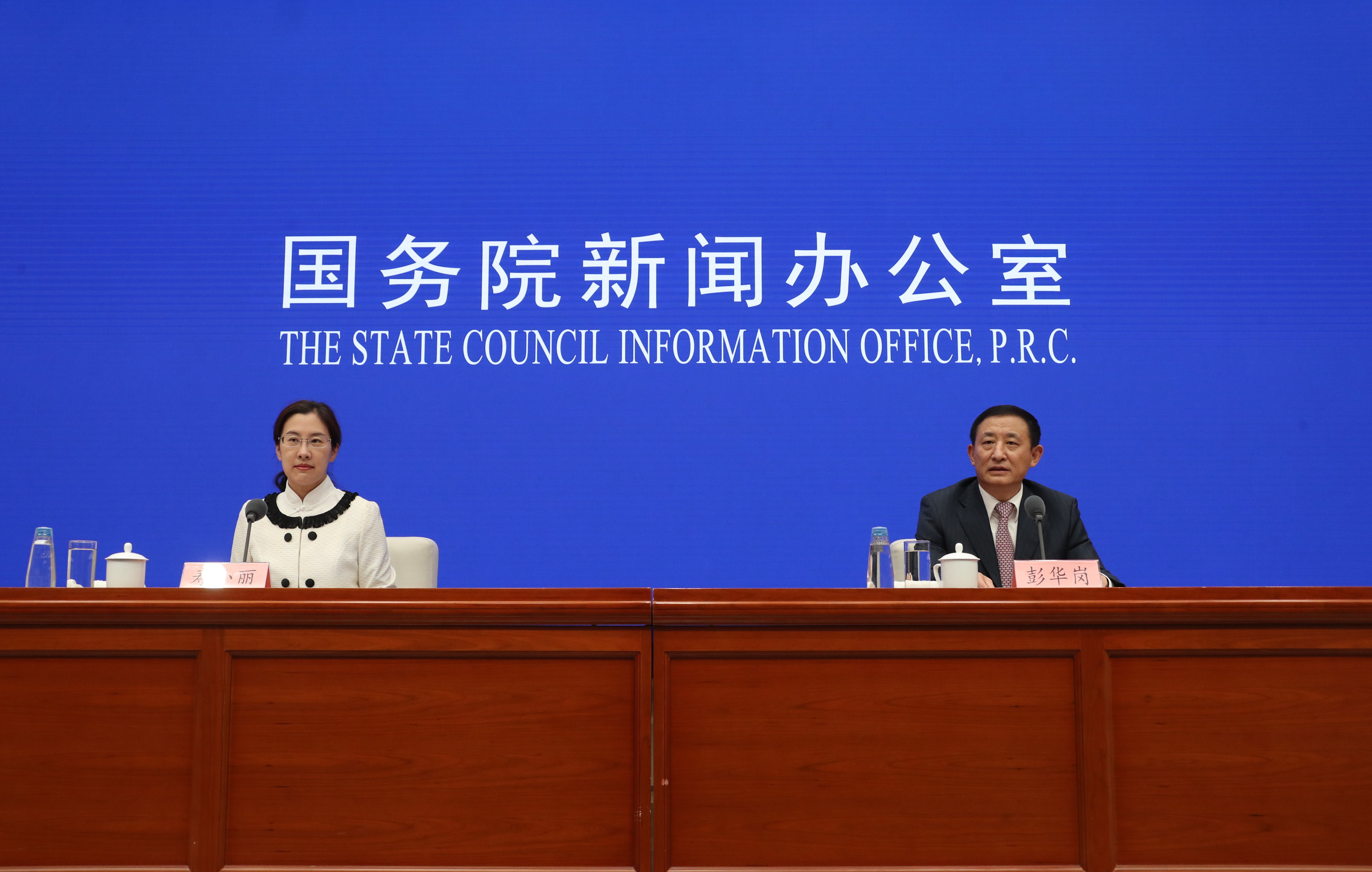 尊龙凯时【最新官网】人生就是搏!