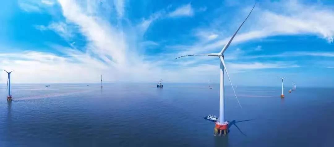 尊龙凯时【最新官网】人生就是搏!