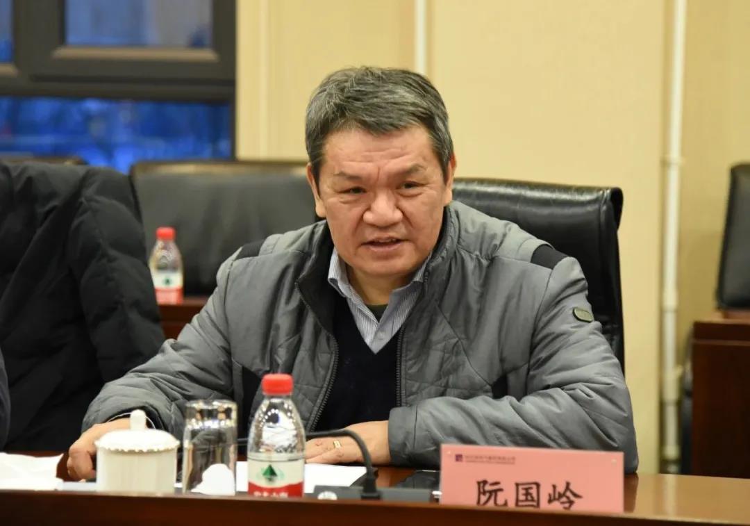 尊龙凯时【最新官网】人生就是搏!