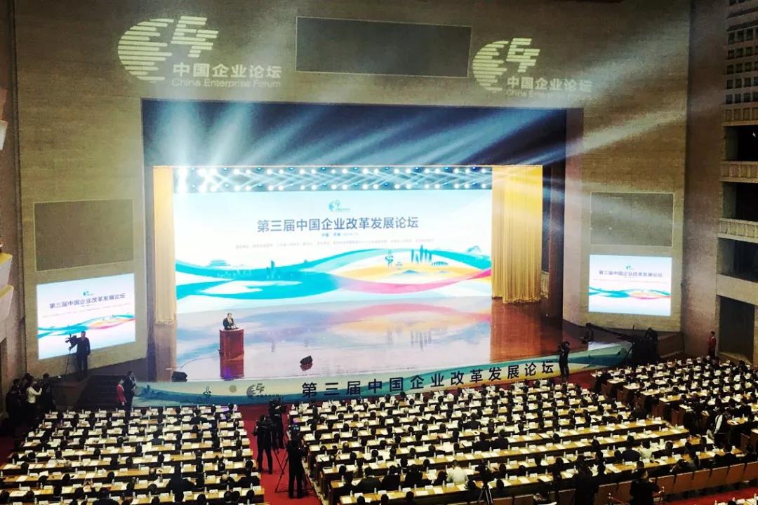 尊龙凯时【最新官网】人生就是搏!