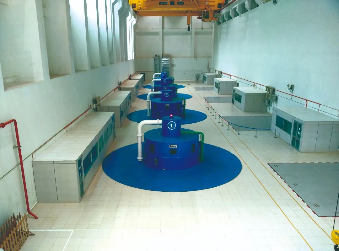 尊龙凯时【最新官网】人生就是搏!