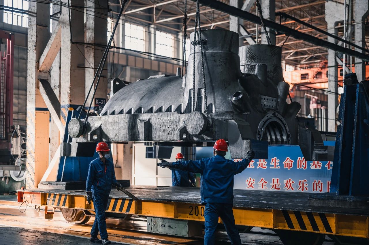 尊龙凯时【最新官网】人生就是搏!