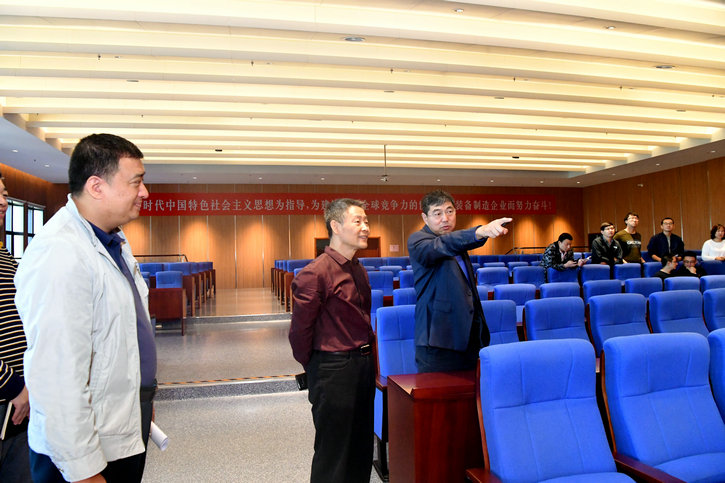 尊龙凯时【最新官网】人生就是搏!