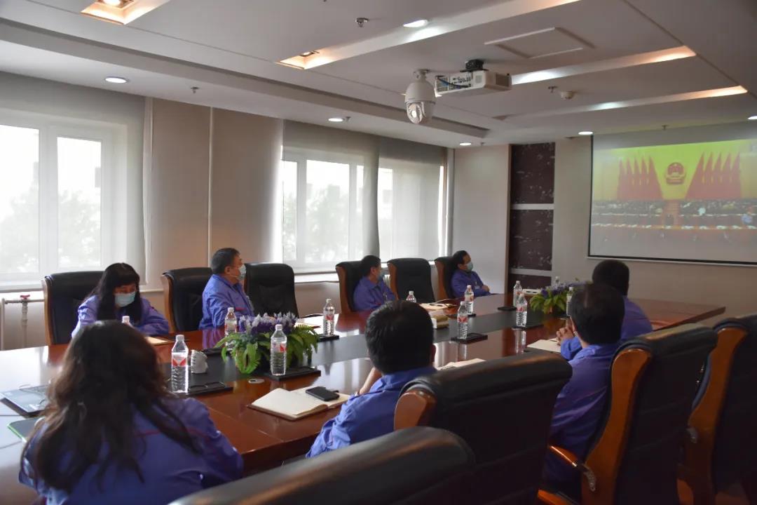 尊龙凯时【最新官网】人生就是搏!