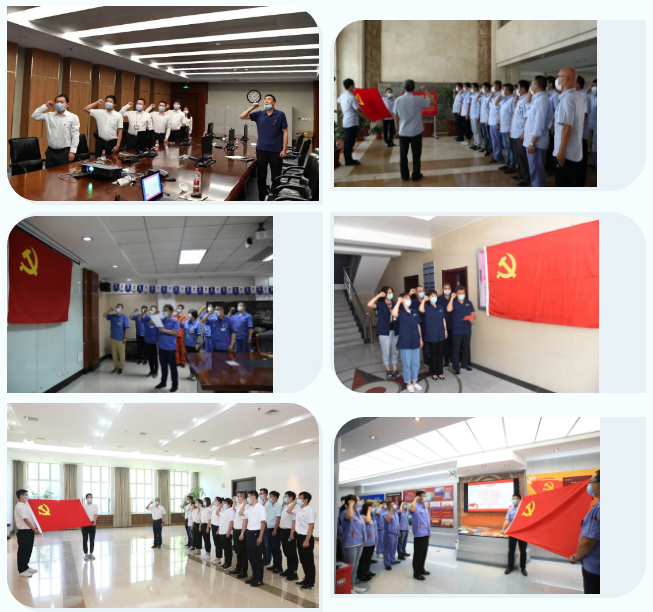 尊龙凯时【最新官网】人生就是搏!