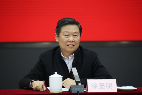 郝鹏、、、国资、、、央企、、、国资委、、、书记、、、主任、、、国企、、、企业刷新