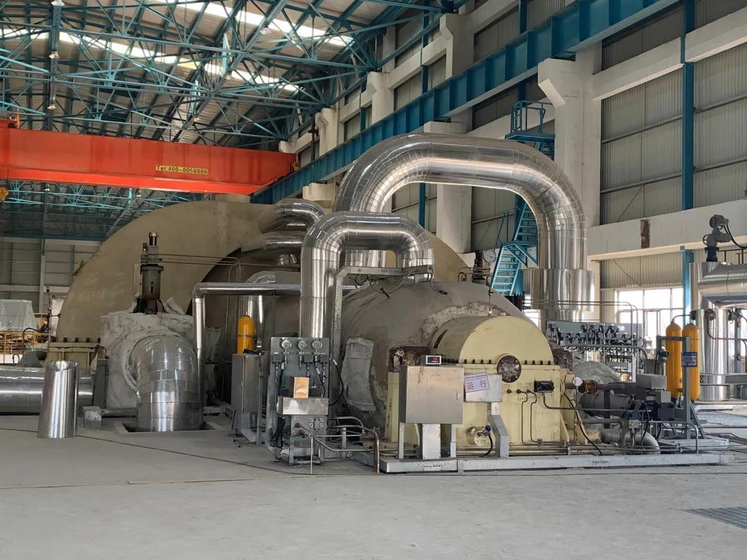 尊龙凯时【最新官网】人生就是搏!