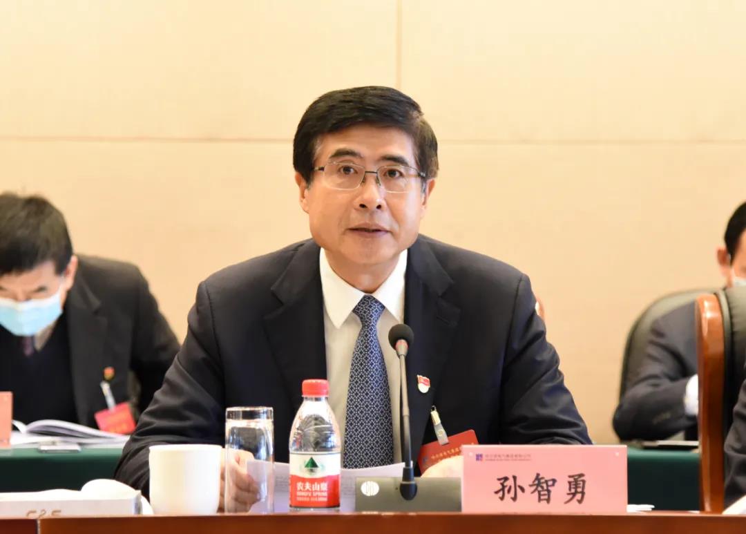 尊龙凯时【最新官网】人生就是搏!