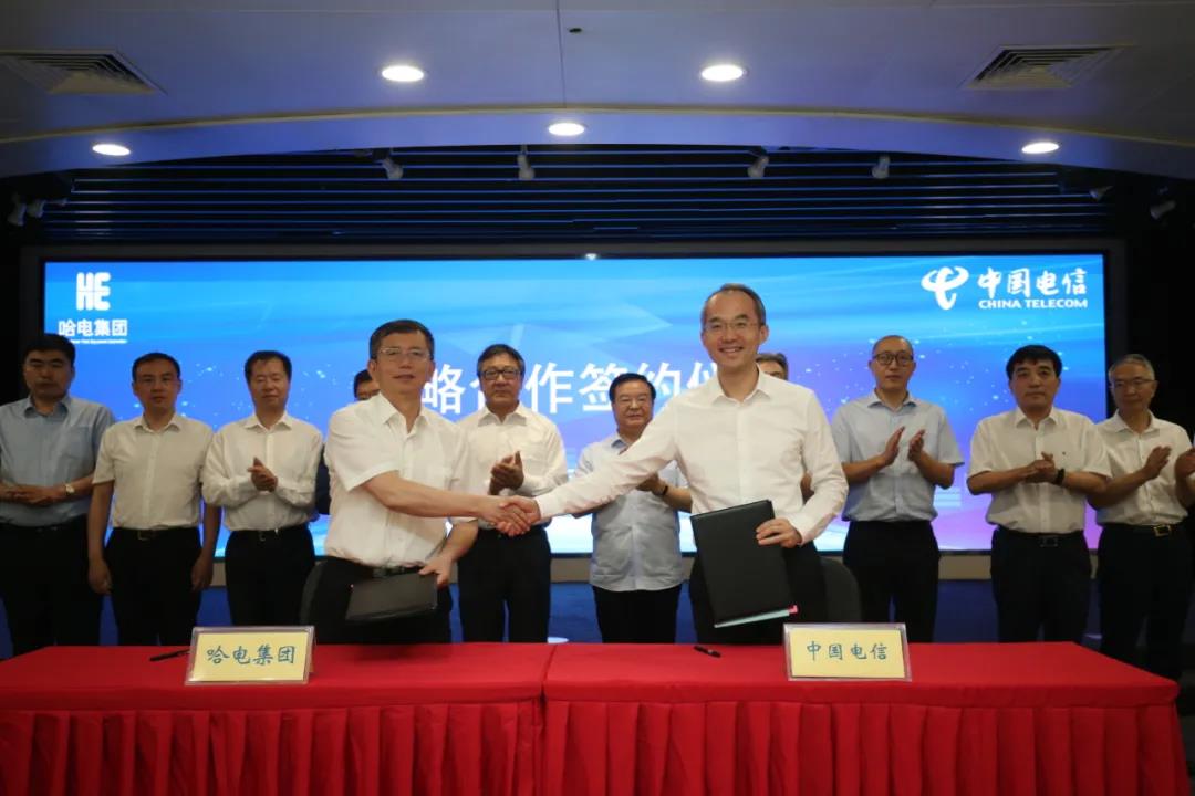 尊龙凯时【最新官网】人生就是搏!