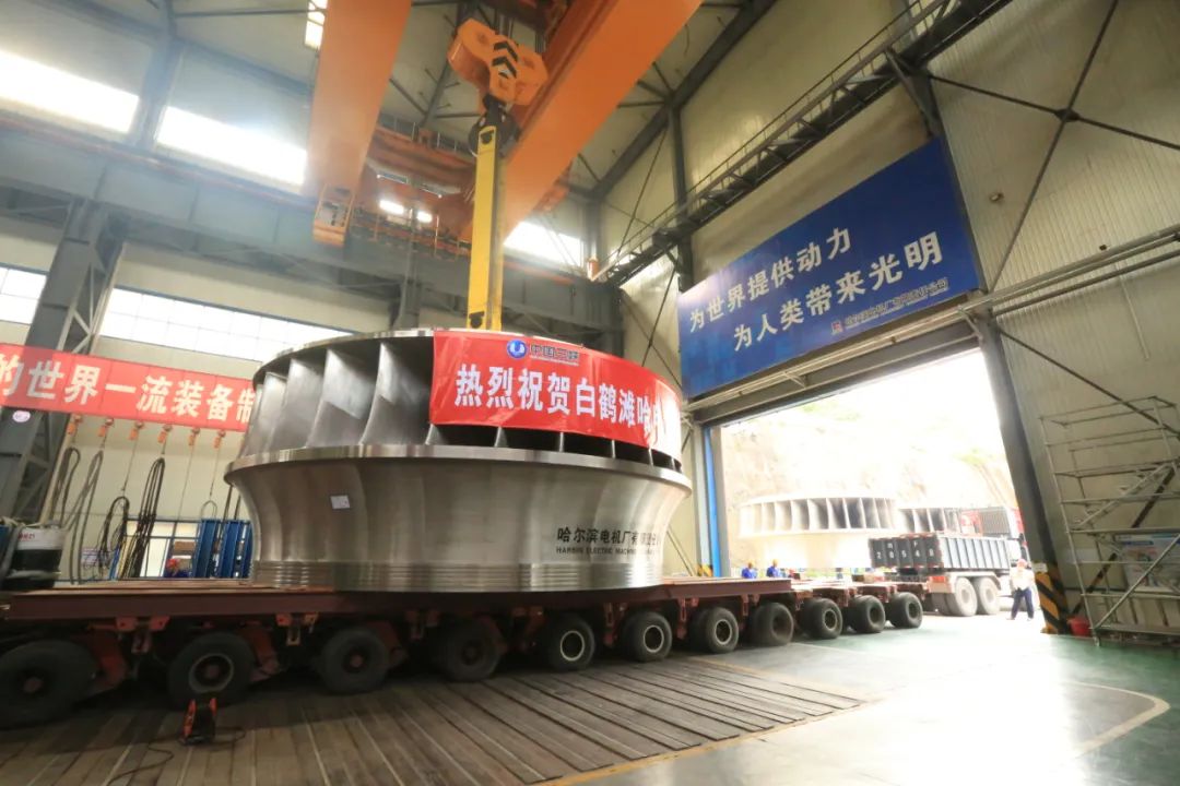 尊龙凯时【最新官网】人生就是搏!