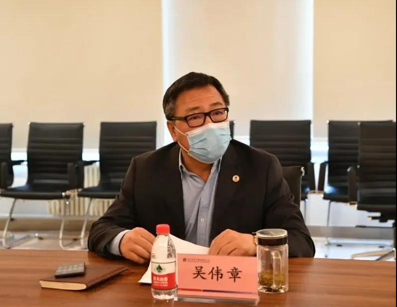 尊龙凯时【最新官网】人生就是搏!