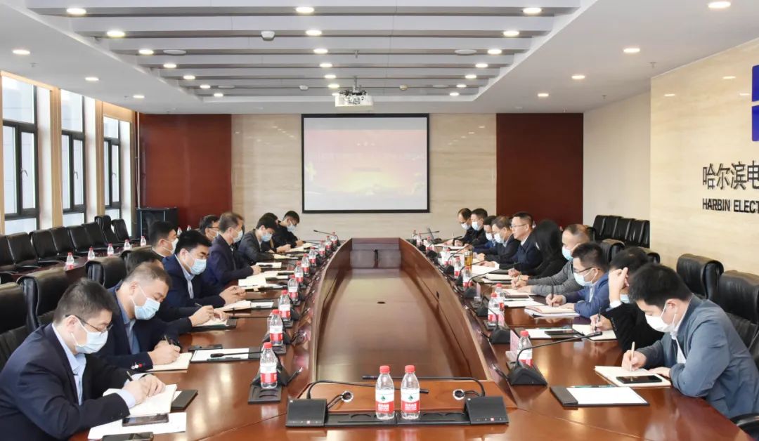 尊龙凯时【最新官网】人生就是搏!