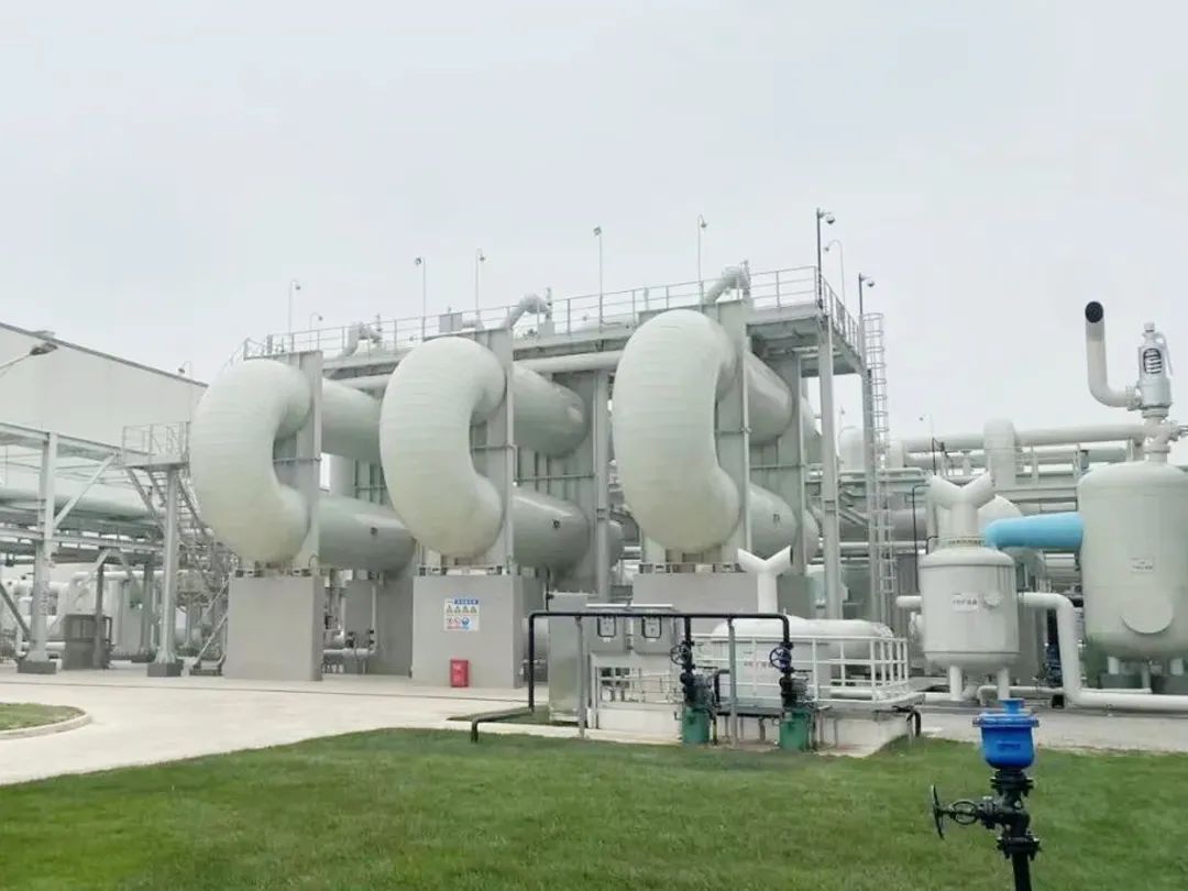 尊龙凯时【最新官网】人生就是搏!