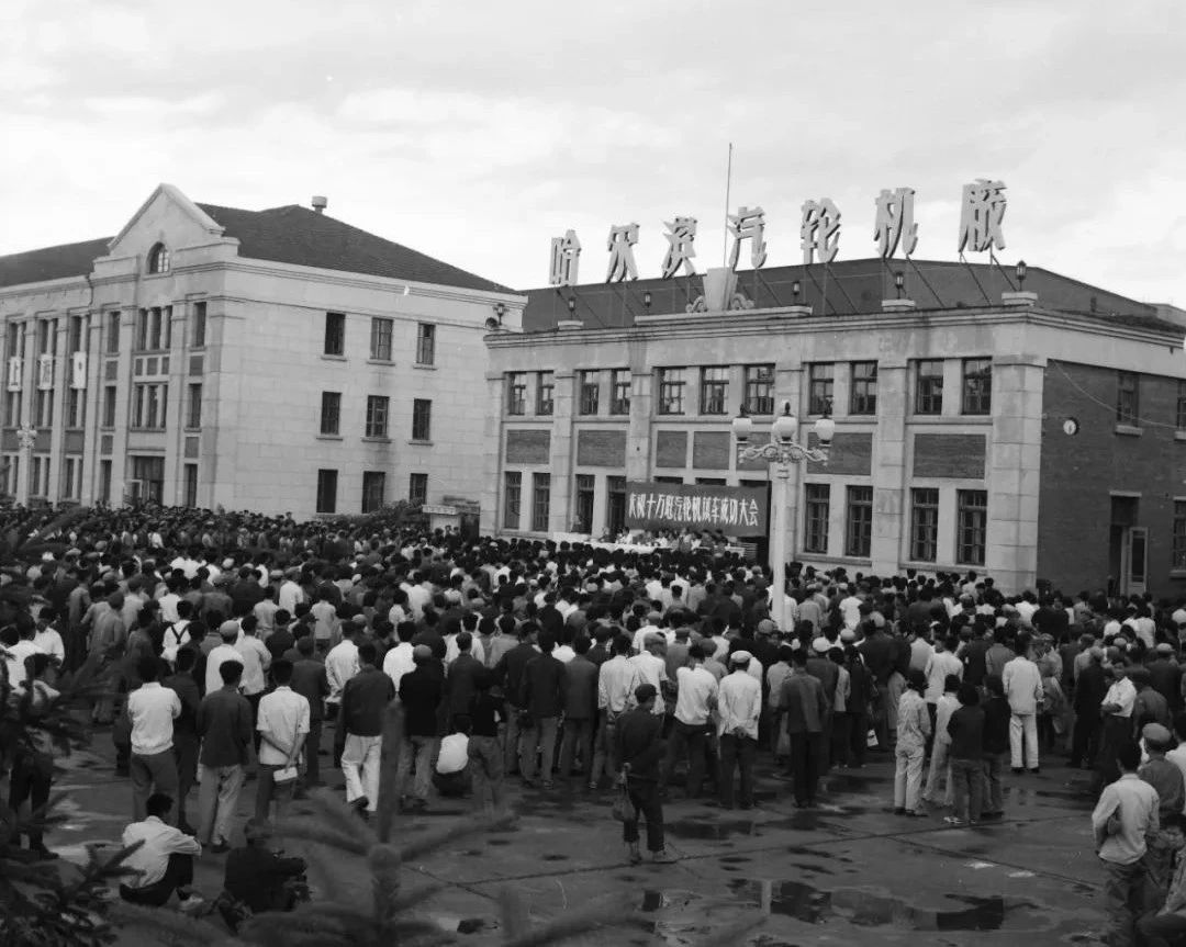 尊龙凯时【最新官网】人生就是搏!