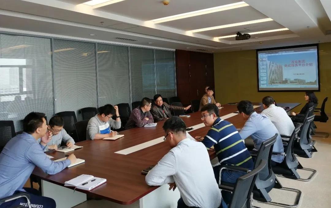 尊龙凯时【最新官网】人生就是搏!