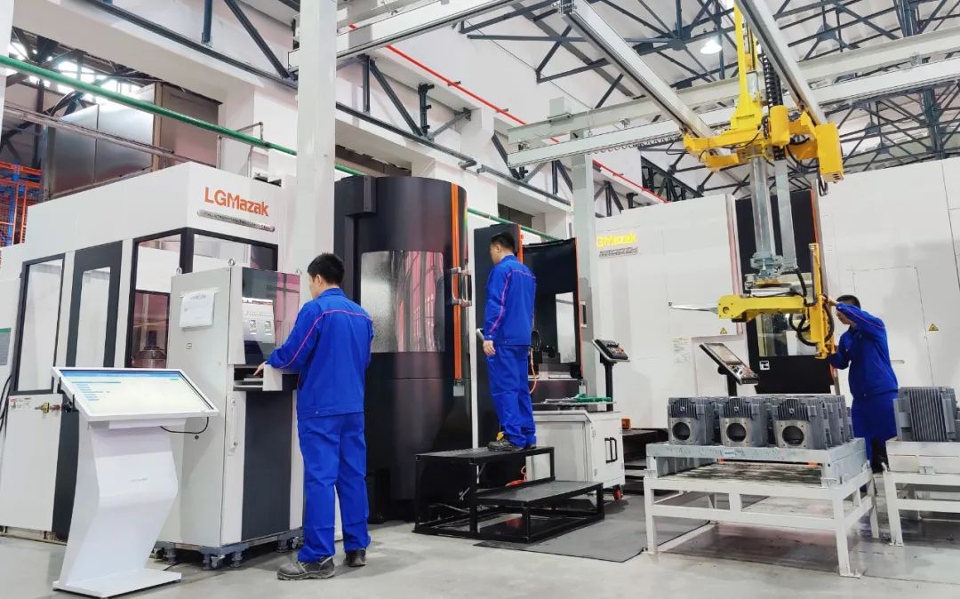 尊龙凯时【最新官网】人生就是搏!