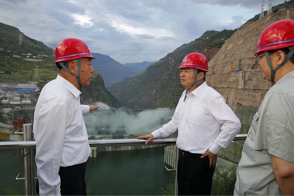 郝鹏、、、国资、、、央企、、、国资委、、、书记、、、主任、、、国企、、、企业刷新