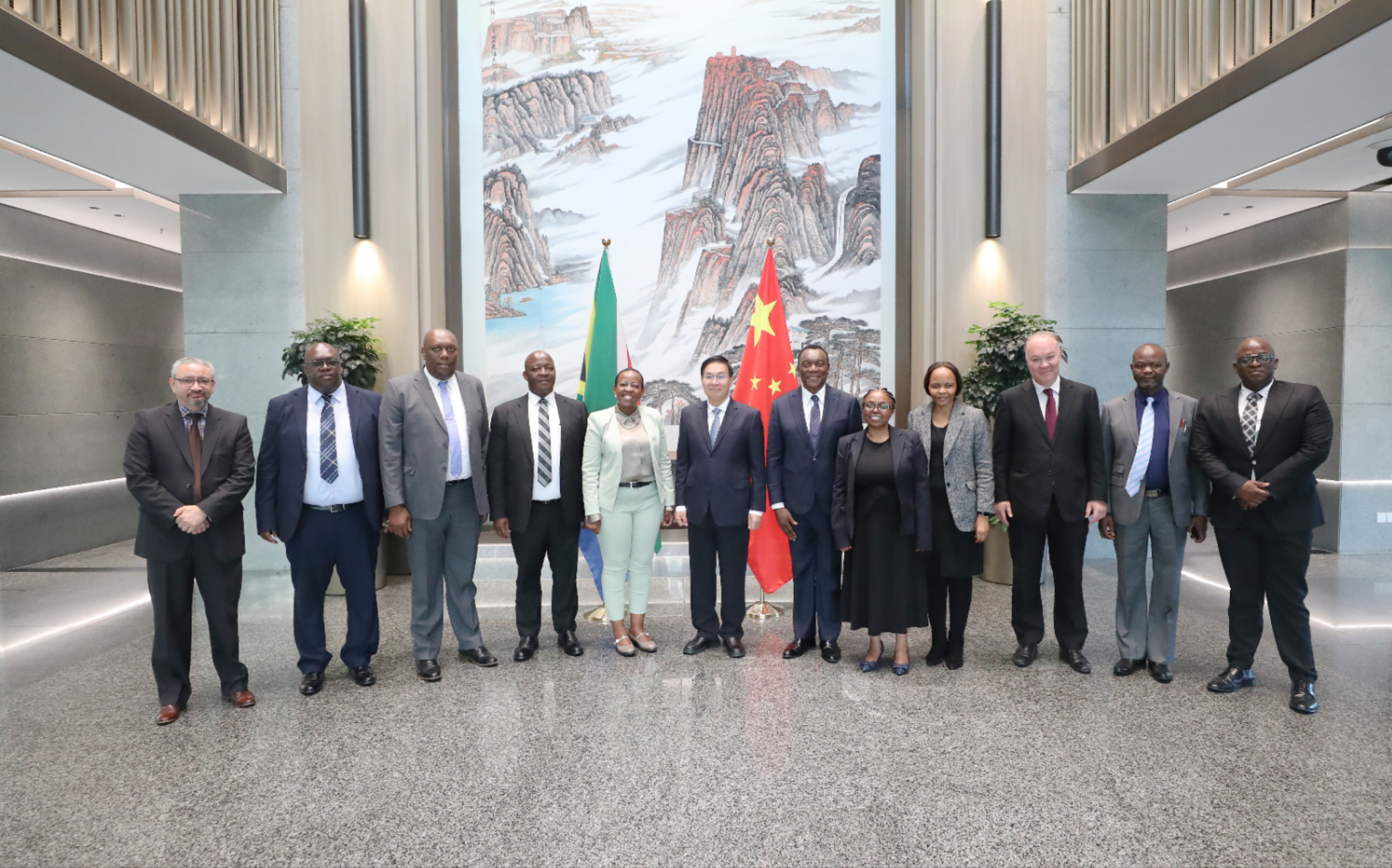 张玉卓、、、国资、、、央企、、、国资委、、、书记、、、主任、、、国企、、、企业刷新