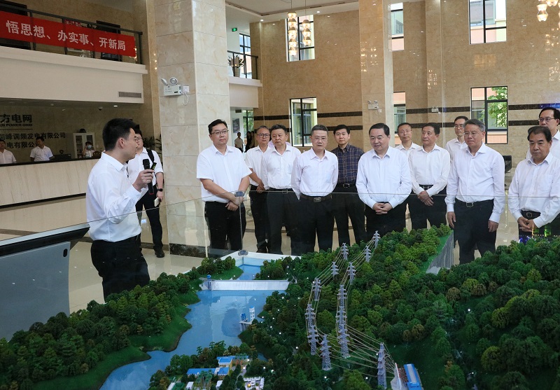 郝鹏、国资、央企、国资委、书记、主任、国企、企业刷新