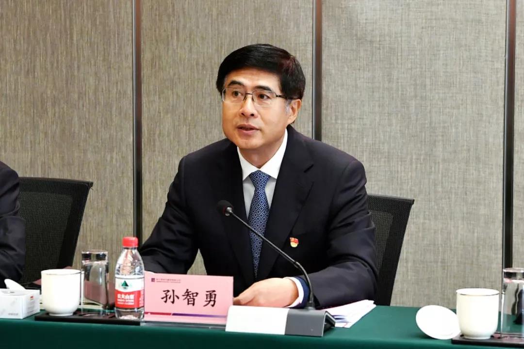 尊龙凯时【最新官网】人生就是搏!