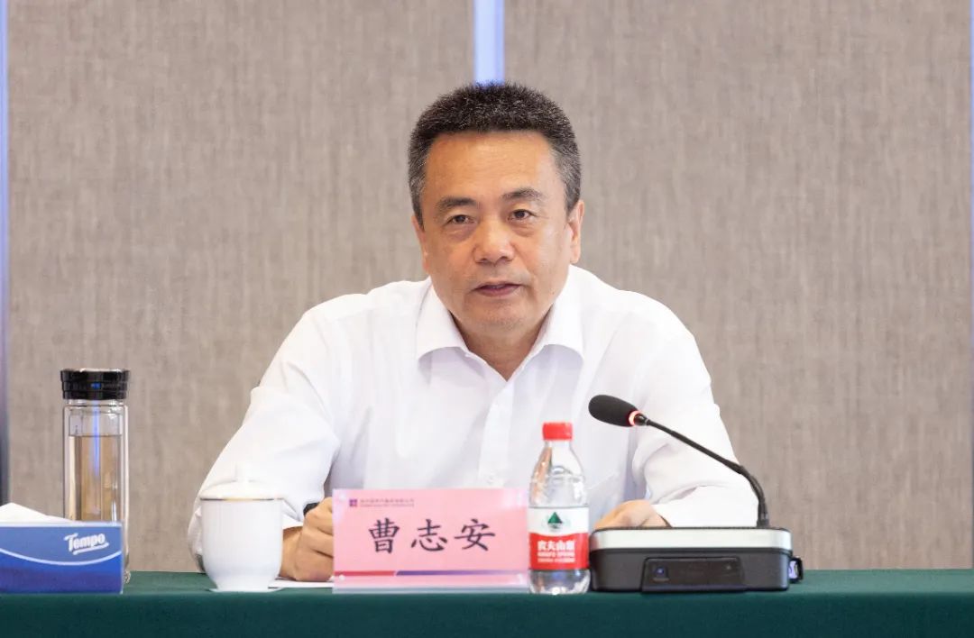 尊龙凯时【最新官网】人生就是搏!