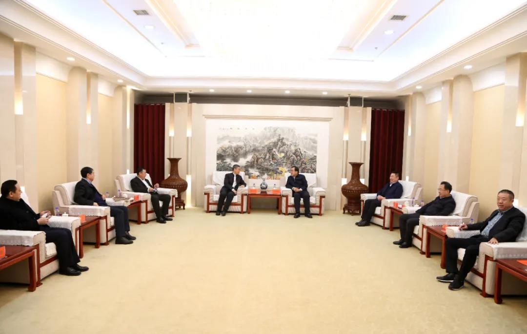 尊龙凯时【最新官网】人生就是搏!