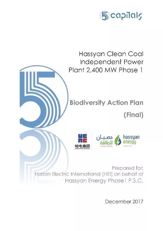 尊龙凯时【最新官网】人生就是搏!