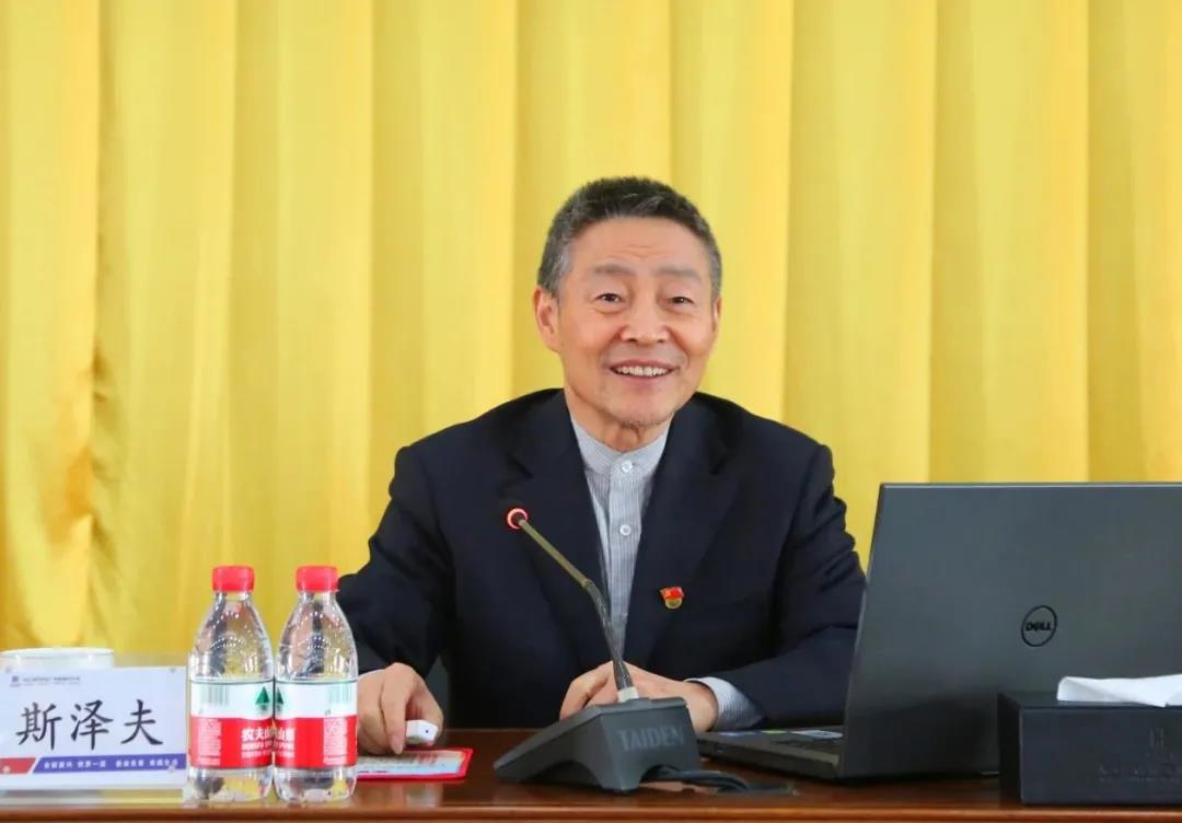 尊龙凯时【最新官网】人生就是搏!