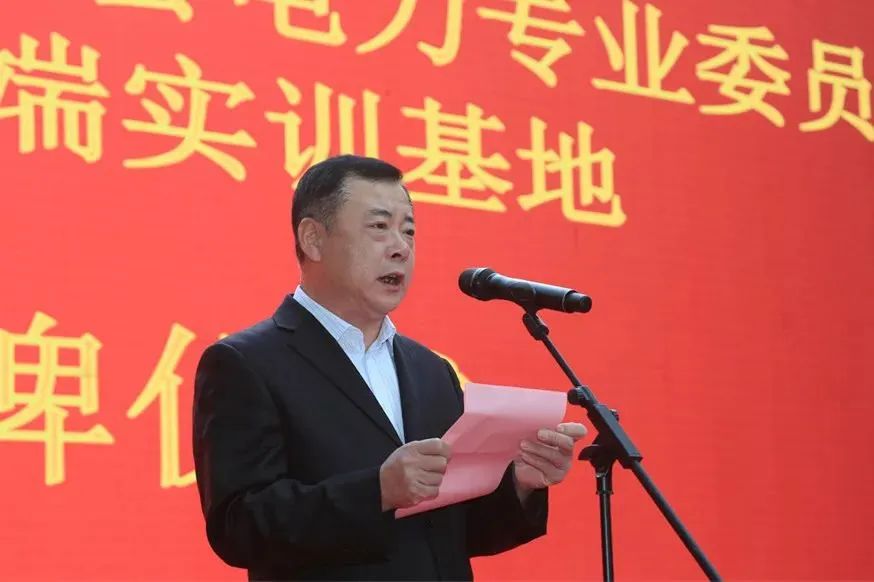 尊龙凯时【最新官网】人生就是搏!