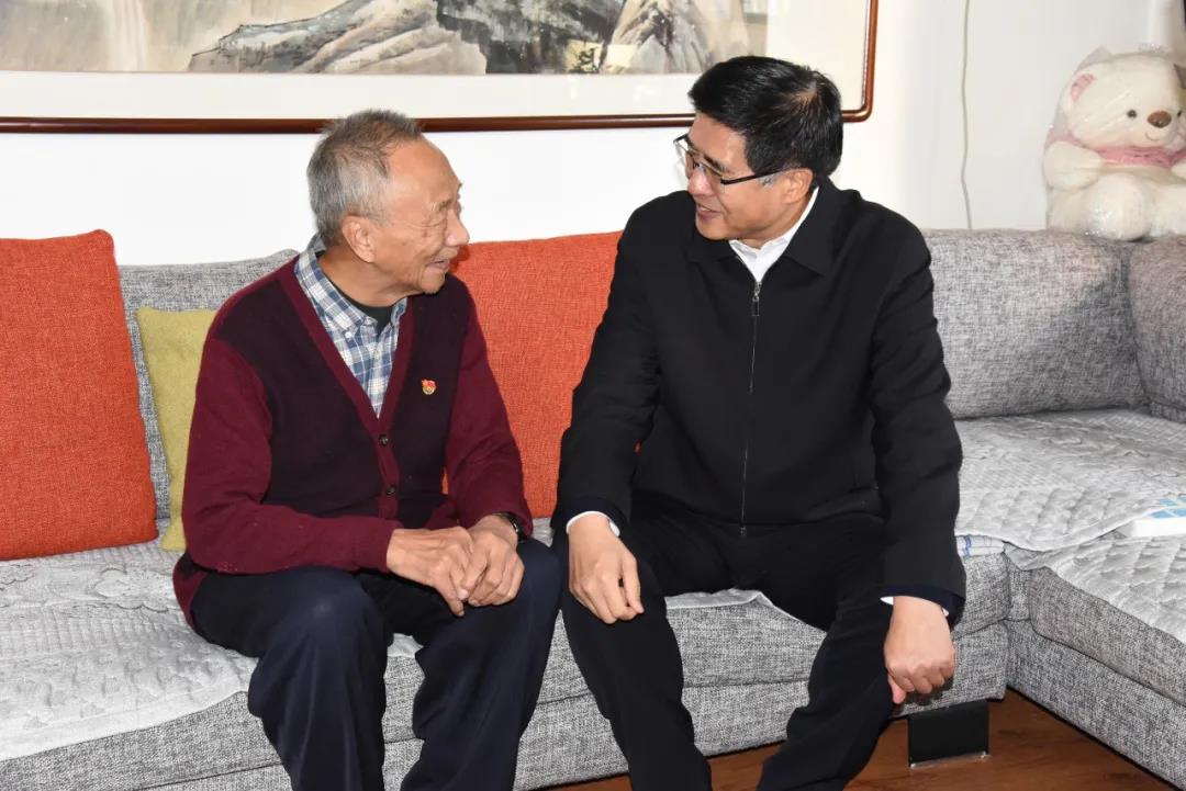 尊龙凯时【最新官网】人生就是搏!