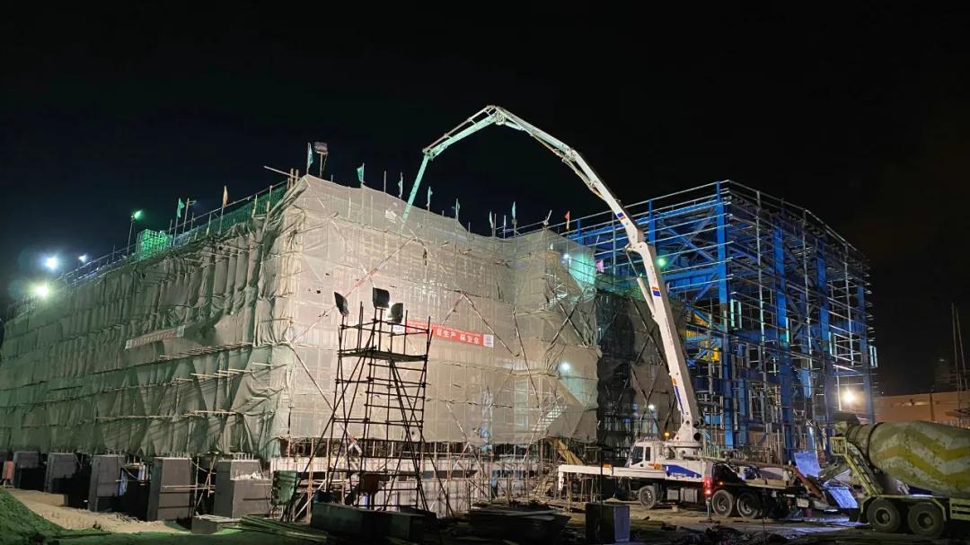 尊龙凯时【最新官网】人生就是搏!