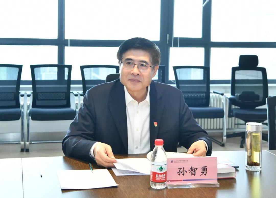 尊龙凯时【最新官网】人生就是搏!