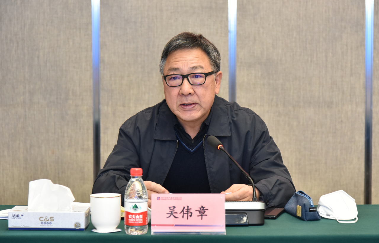 尊龙凯时【最新官网】人生就是搏!