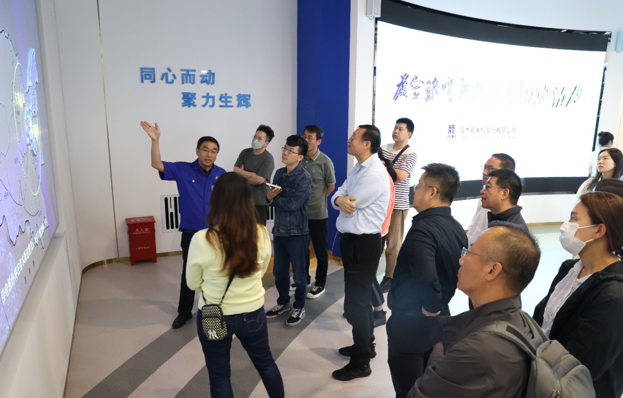 尊龙凯时【最新官网】人生就是搏!