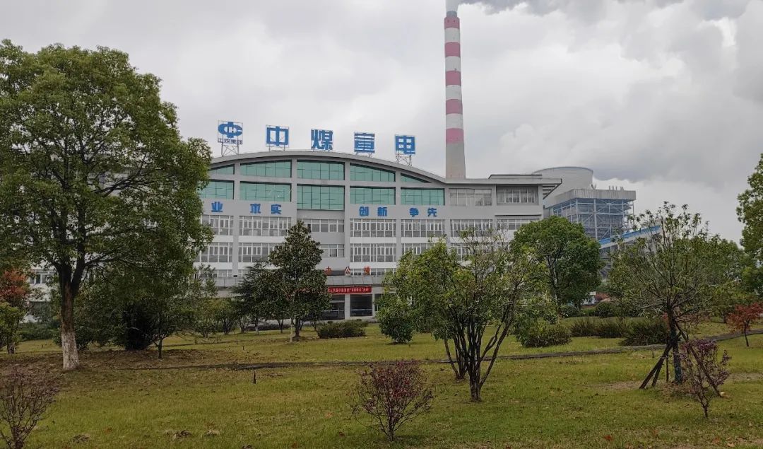 尊龙凯时【最新官网】人生就是搏!