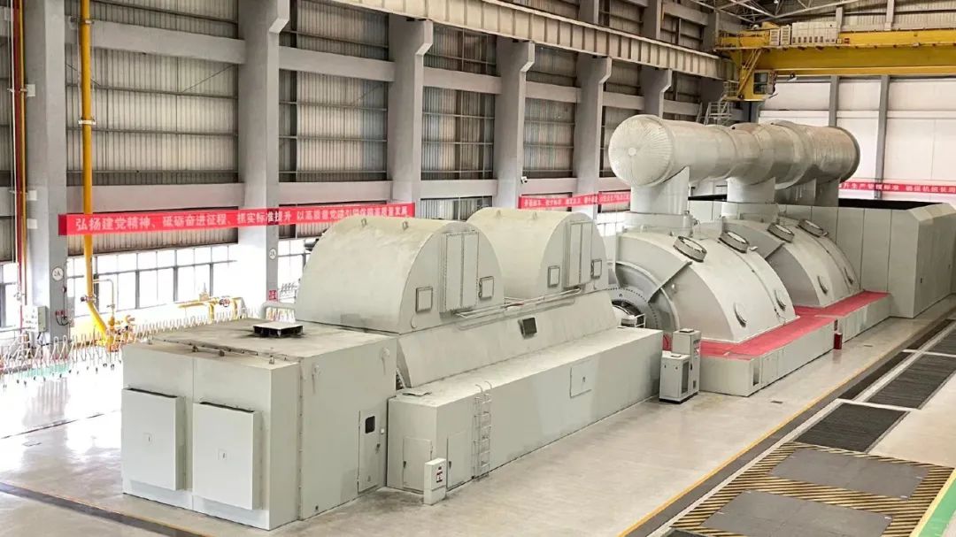 尊龙凯时【最新官网】人生就是搏!