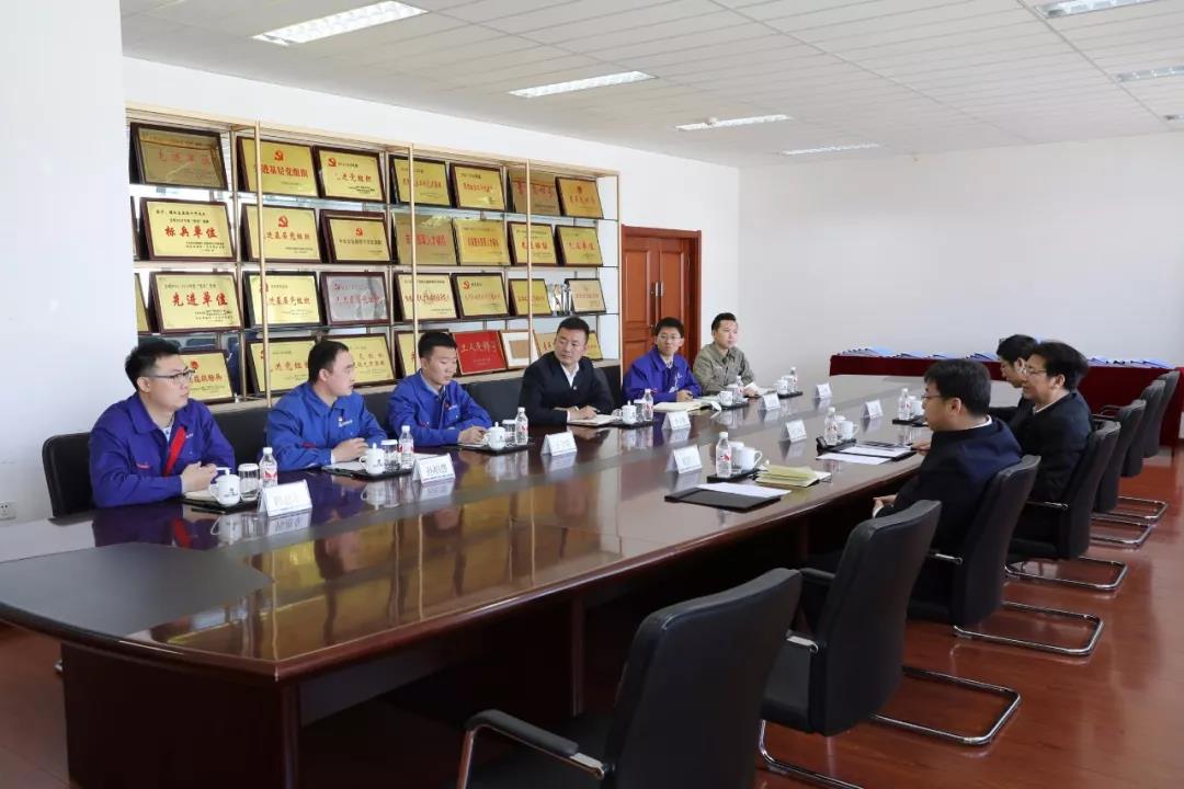 尊龙凯时【最新官网】人生就是搏!