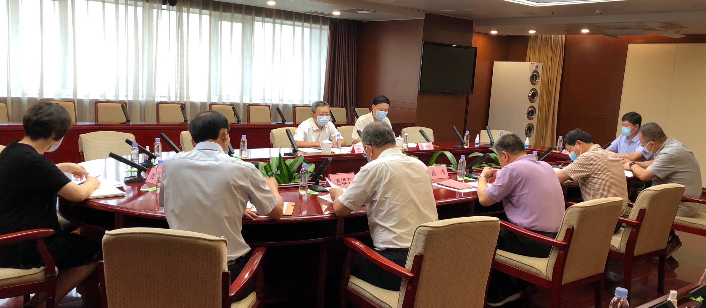 尊龙凯时【最新官网】人生就是搏!