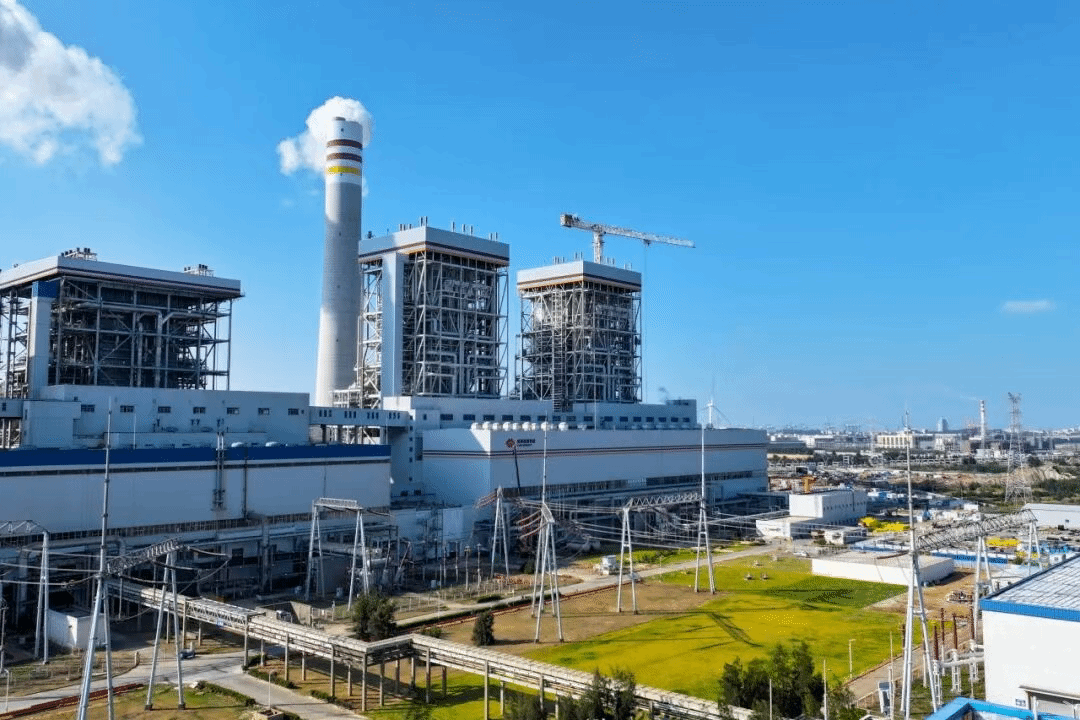 FB3332FA773345C7C987392DB53_22E214A3_4FA8C