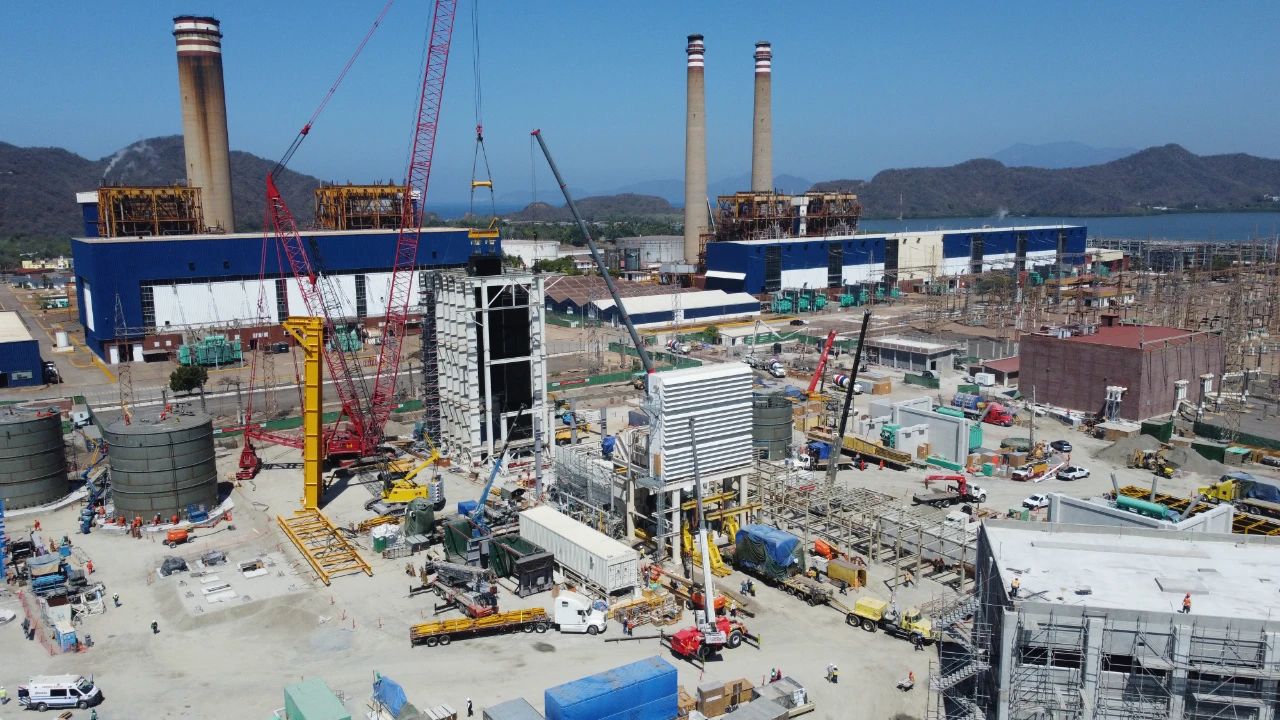 尊龙凯时【最新官网】人生就是搏!