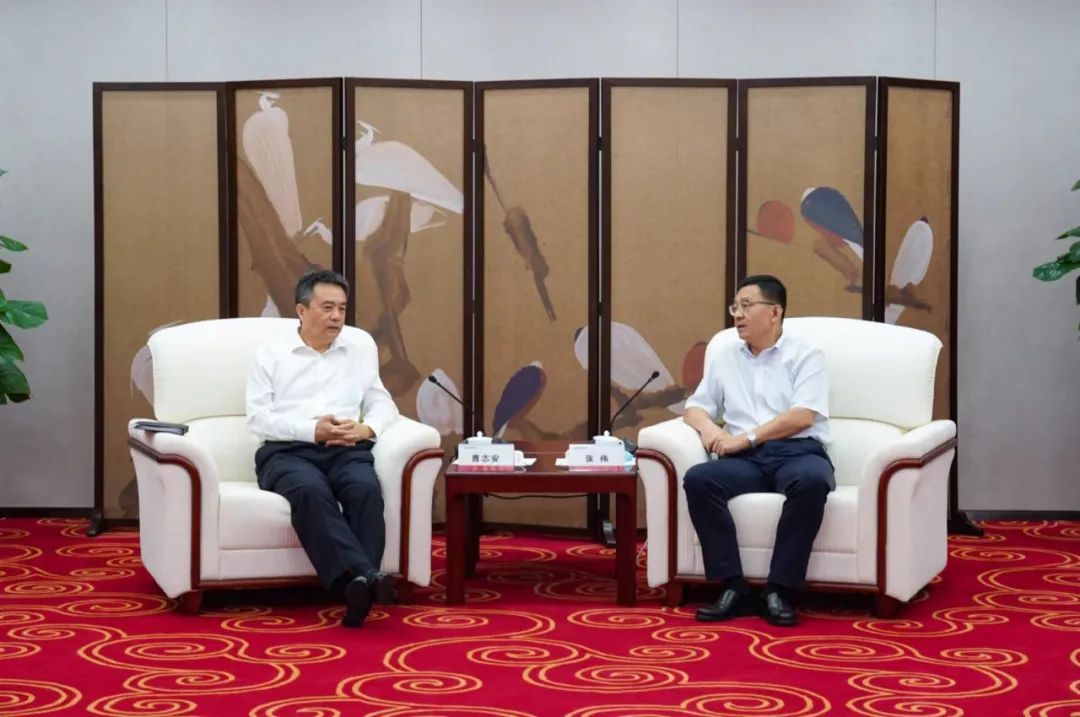 尊龙凯时【最新官网】人生就是搏!