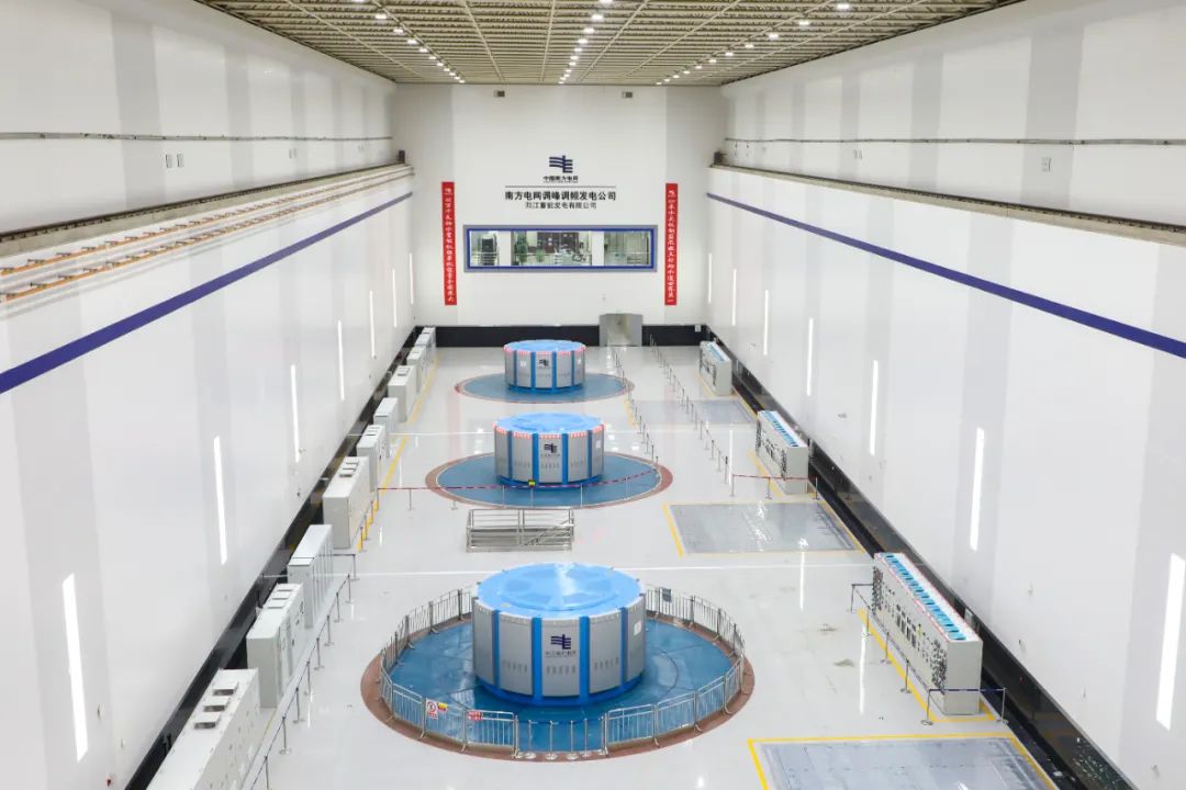 尊龙凯时【最新官网】人生就是搏!