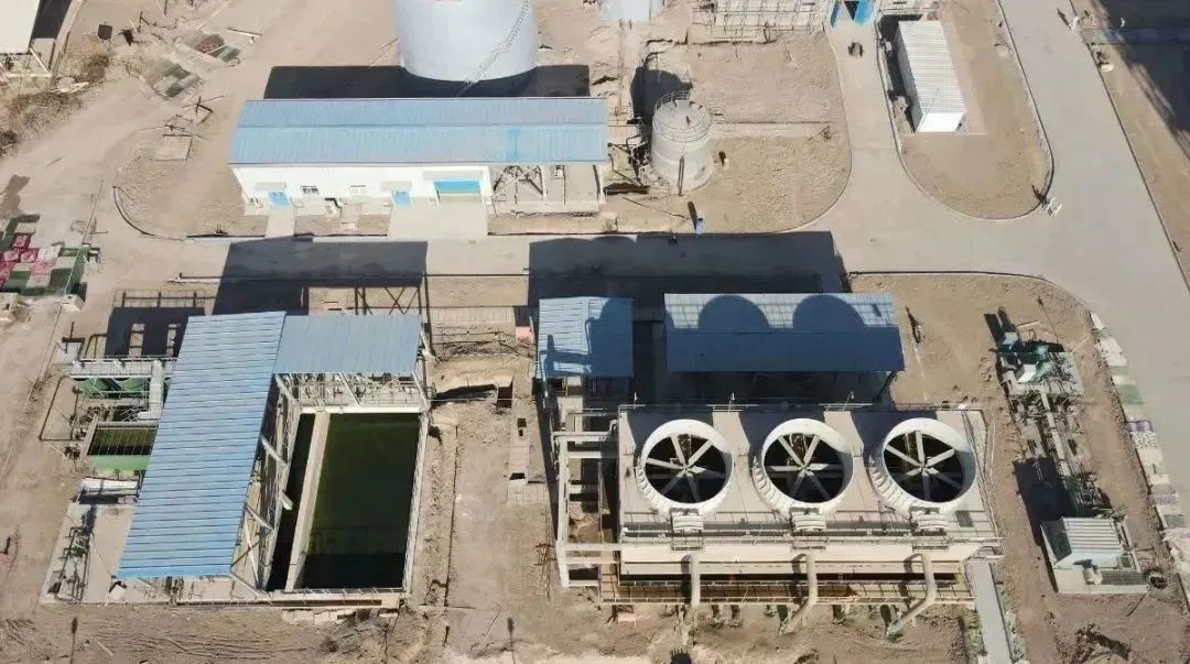 尊龙凯时【最新官网】人生就是搏!