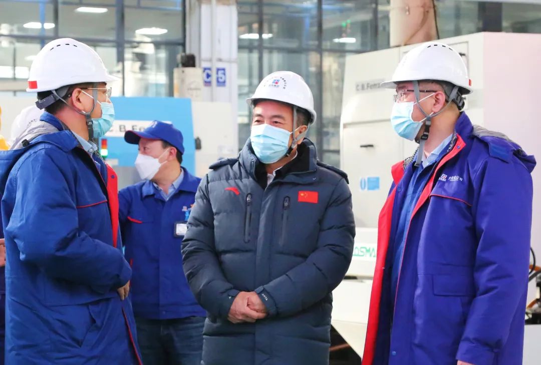 尊龙凯时【最新官网】人生就是搏!