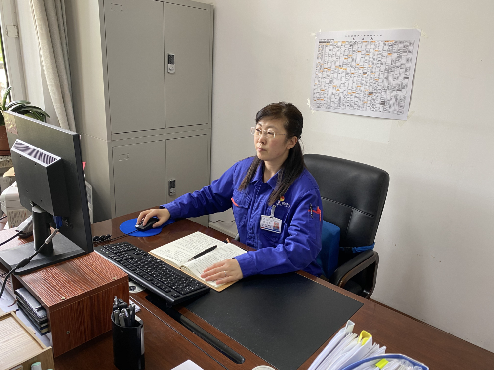 尊龙凯时【最新官网】人生就是搏!