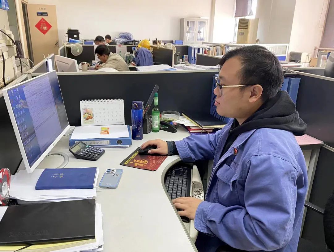 尊龙凯时【最新官网】人生就是搏!