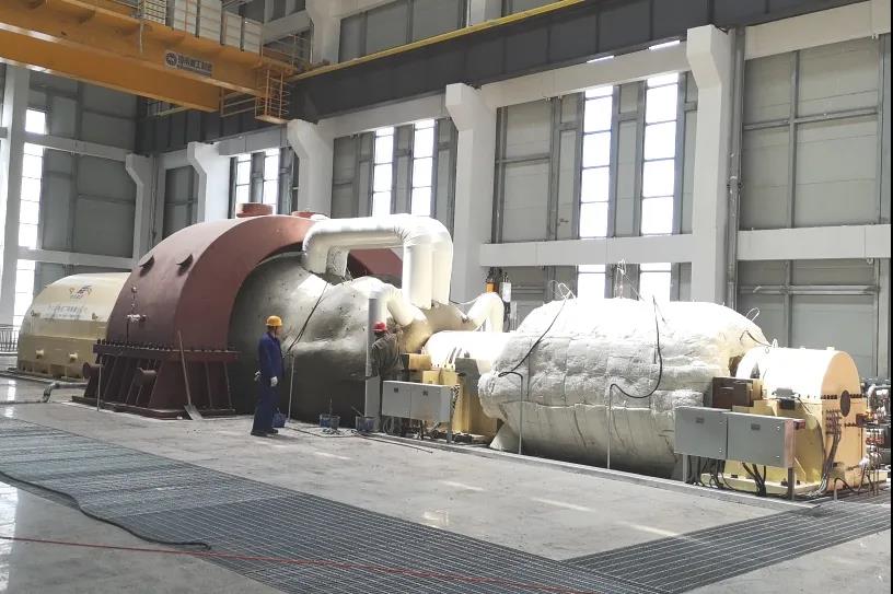 尊龙凯时【最新官网】人生就是搏!